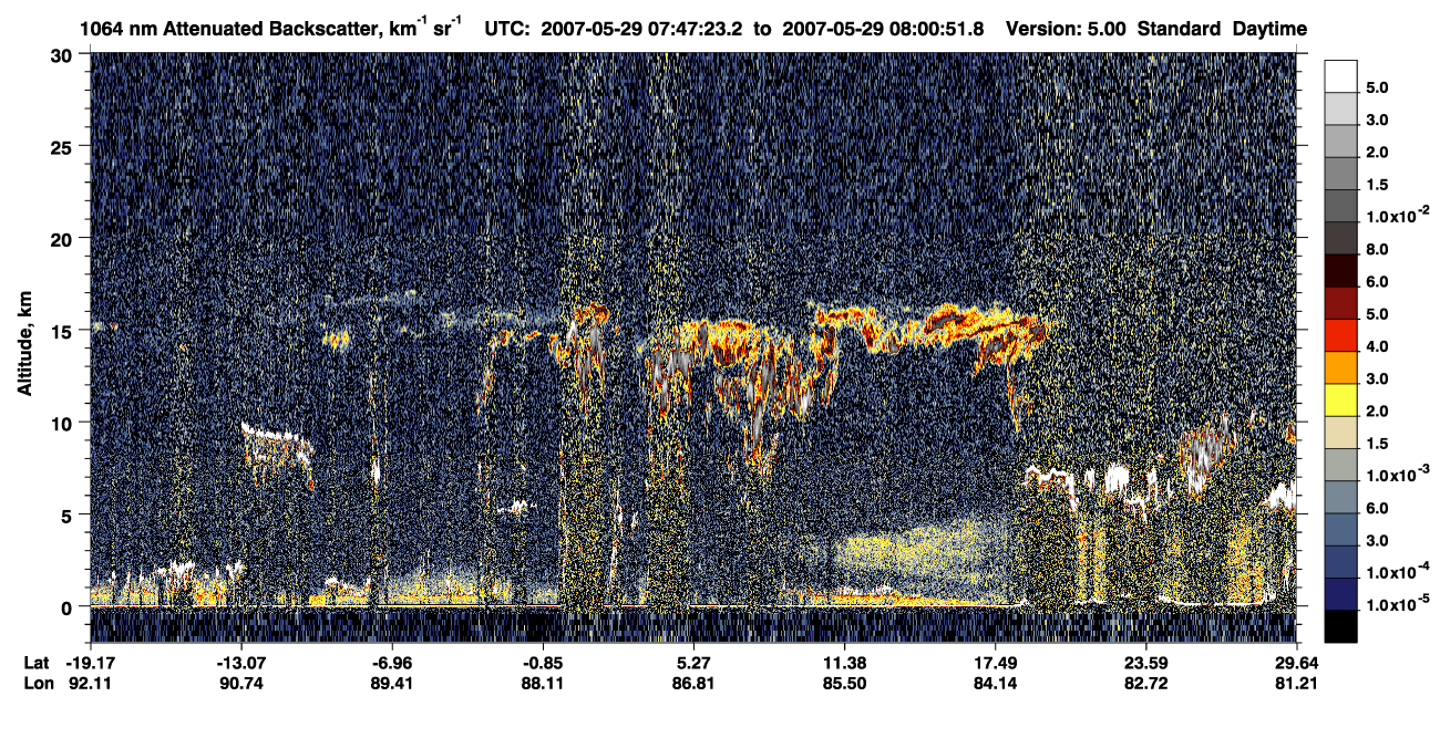 /calipso-imagery/data/BROWSE/production/V5-00/2007-05-29/2007-05-29_07-33-56_V5.00_2_4_CVDcolormap.png image missing