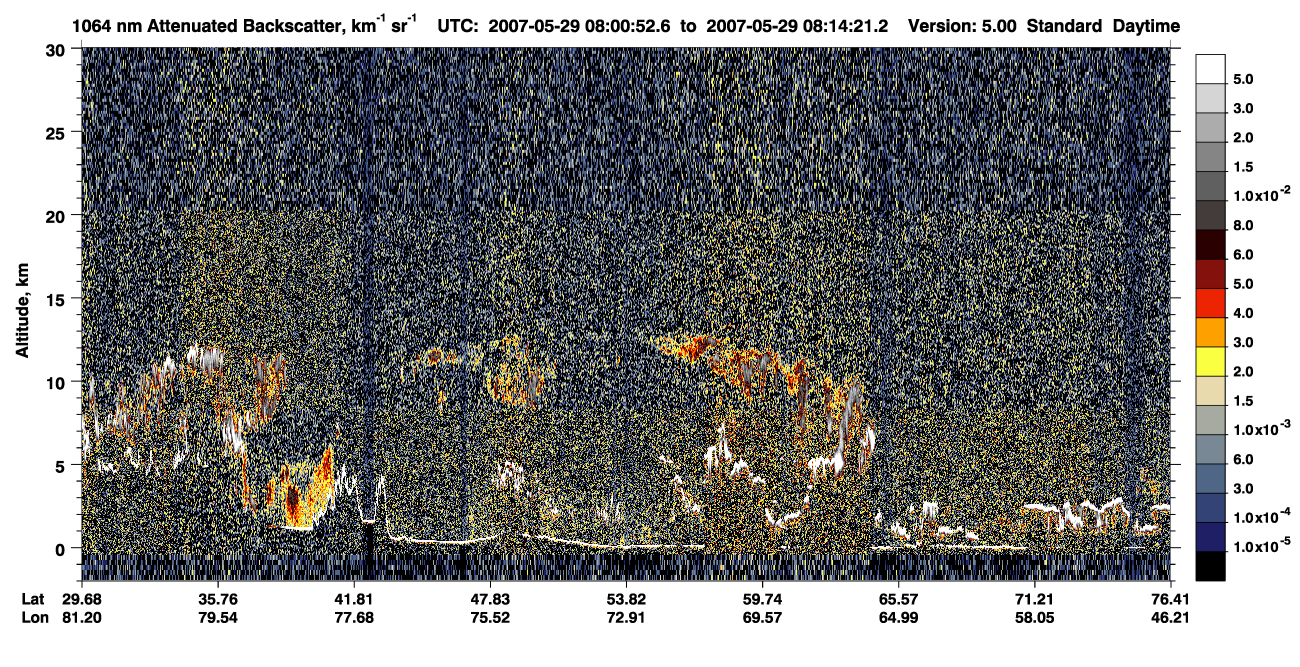 /calipso-imagery/data/BROWSE/production/V5-00/2007-05-29/2007-05-29_07-33-56_V5.00_3_4_CVDcolormap.png image missing