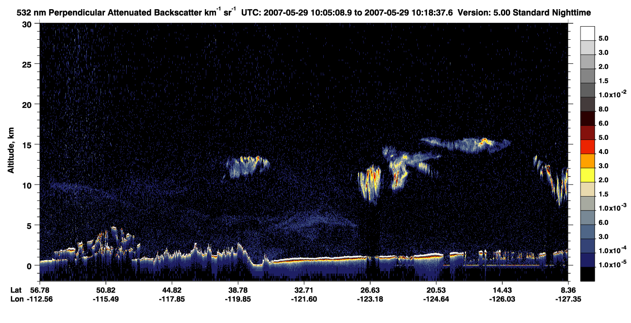 /calipso-imagery/data/BROWSE/production/V5-00/2007-05-29/2007-05-29_10-05-12_V5.00_1_2_CVDcolormap.png image missing
