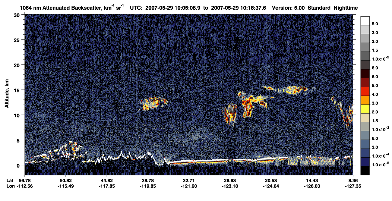 /calipso-imagery/data/BROWSE/production/V5-00/2007-05-29/2007-05-29_10-05-12_V5.00_1_4_CVDcolormap.png image missing
