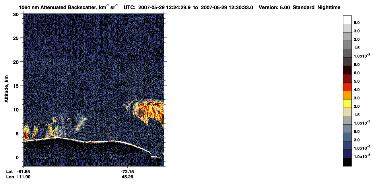 /calipso-imagery/data/BROWSE/production/V5-00/2007-05-29/2007-05-29_11-44-02_V5.00_4_4_CVDcolormap.png image missing
