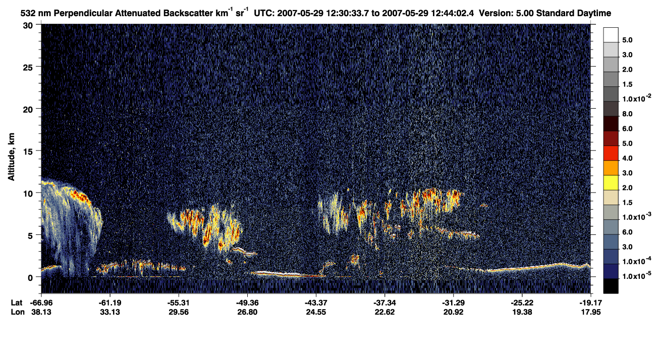 /calipso-imagery/data/BROWSE/production/V5-00/2007-05-29/2007-05-29_12-30-37_V5.00_1_2_CVDcolormap.png image missing