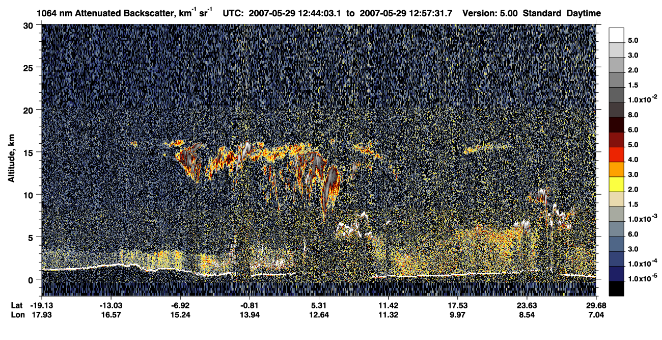 /calipso-imagery/data/BROWSE/production/V5-00/2007-05-29/2007-05-29_12-30-37_V5.00_2_4_CVDcolormap.png image missing