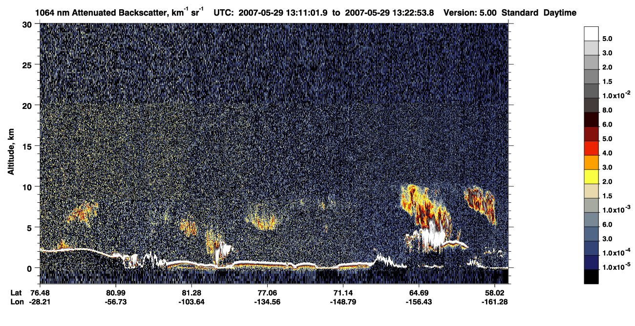 /calipso-imagery/data/BROWSE/production/V5-00/2007-05-29/2007-05-29_12-30-37_V5.00_4_4_CVDcolormap.png image missing