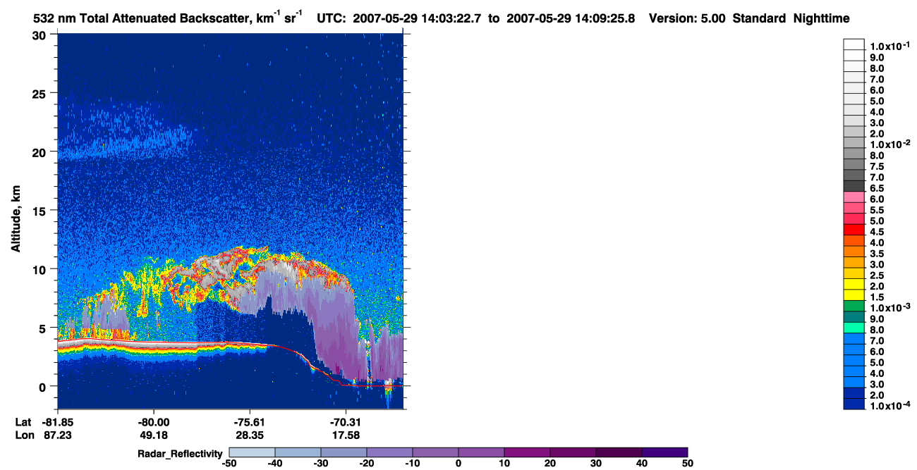 /calipso-imagery/data/BROWSE/production/V5-00/2007-05-29/2007-05-29_13-22-57_V5.00_4_1_cloudsat_rr.png