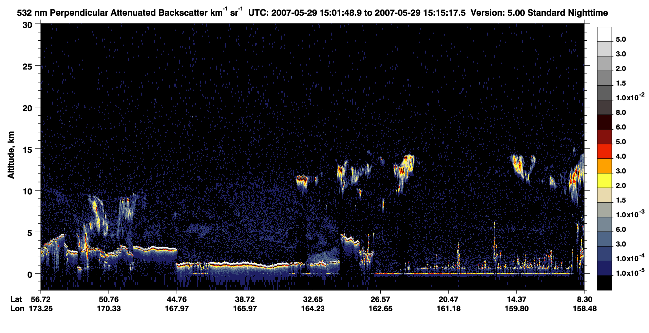 /calipso-imagery/data/BROWSE/production/V5-00/2007-05-29/2007-05-29_15-01-52_V5.00_1_2_CVDcolormap.png image missing