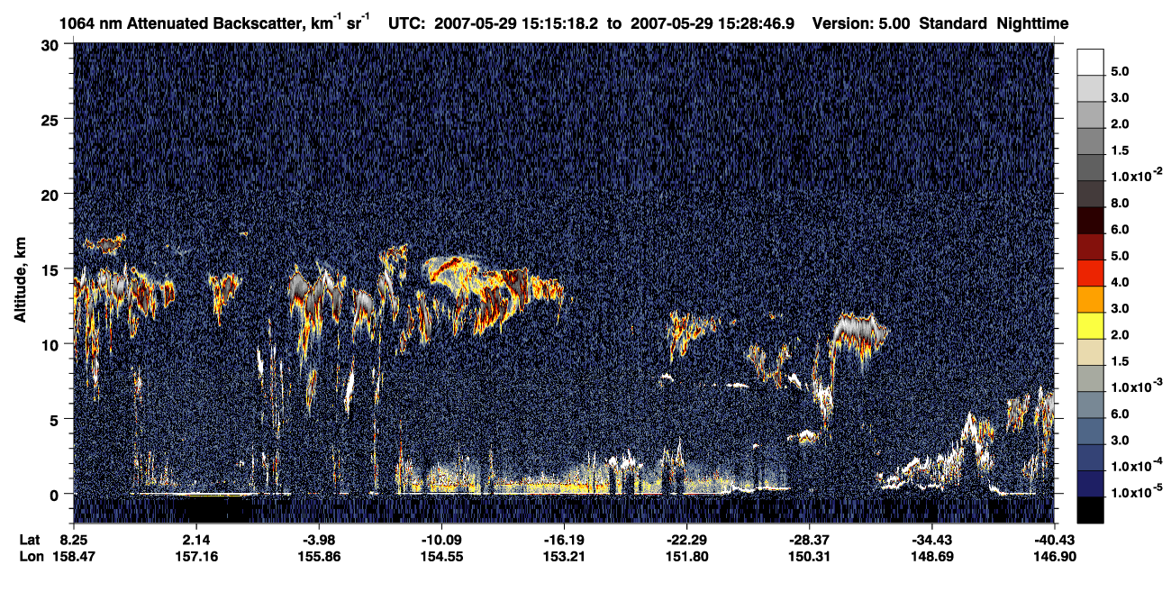/calipso-imagery/data/BROWSE/production/V5-00/2007-05-29/2007-05-29_15-01-52_V5.00_2_4_CVDcolormap.png image missing