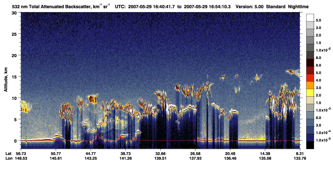 /calipso-imagery/data/BROWSE/production/V5-00/2007-05-29/2007-05-29_16-40-43_V5.00_1_1_CVDcolormap.png image missing