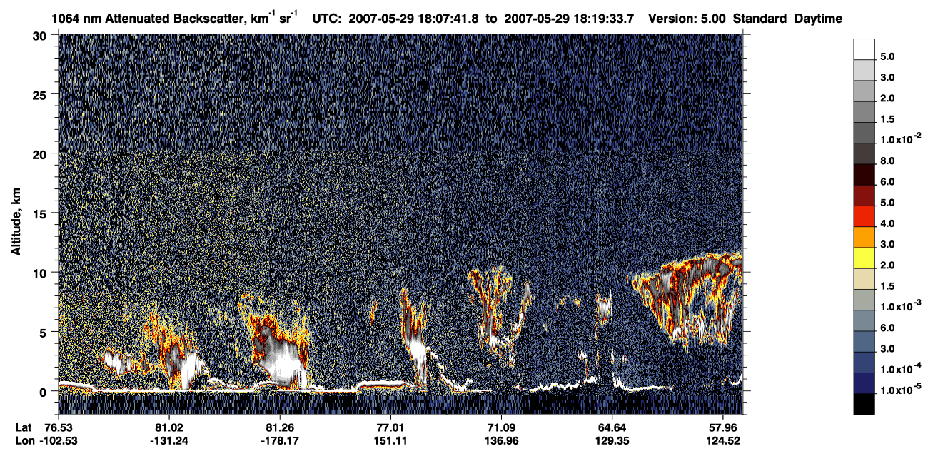 /calipso-imagery/data/BROWSE/production/V5-00/2007-05-29/2007-05-29_17-27-13_V5.00_4_4_CVDcolormap.png image missing