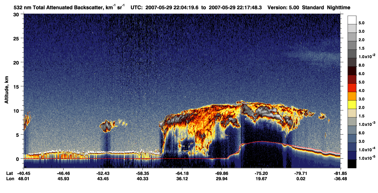 /calipso-imagery/data/BROWSE/production/V5-00/2007-05-29/2007-05-29_21-37-23_V5.00_3_1_CVDcolormap.png image missing