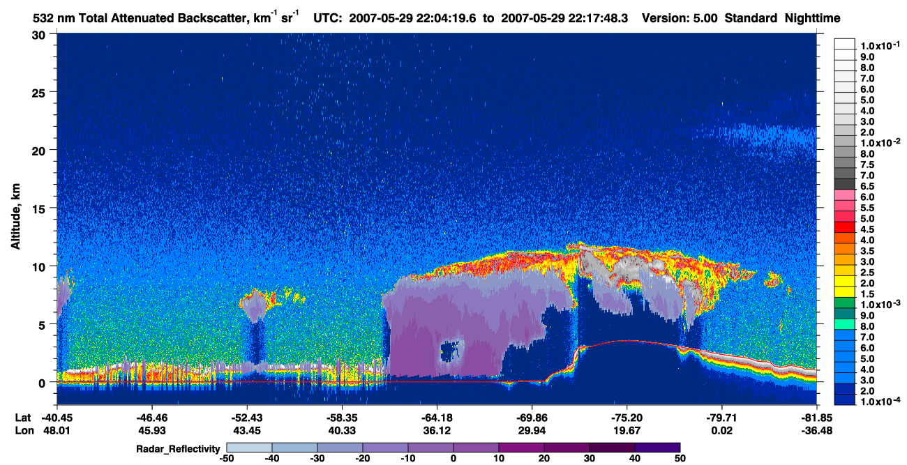 /calipso-imagery/data/BROWSE/production/V5-00/2007-05-29/2007-05-29_21-37-23_V5.00_3_1_cloudsat_rr.png