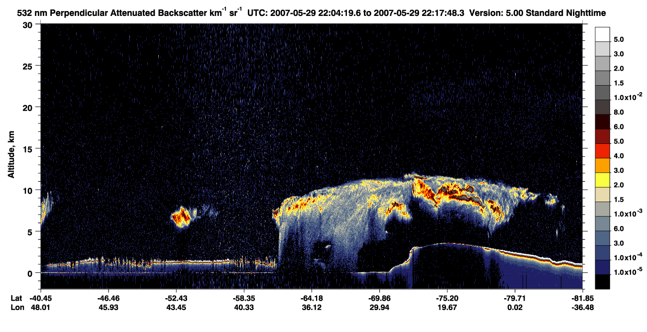 /calipso-imagery/data/BROWSE/production/V5-00/2007-05-29/2007-05-29_21-37-23_V5.00_3_2_CVDcolormap.png image missing