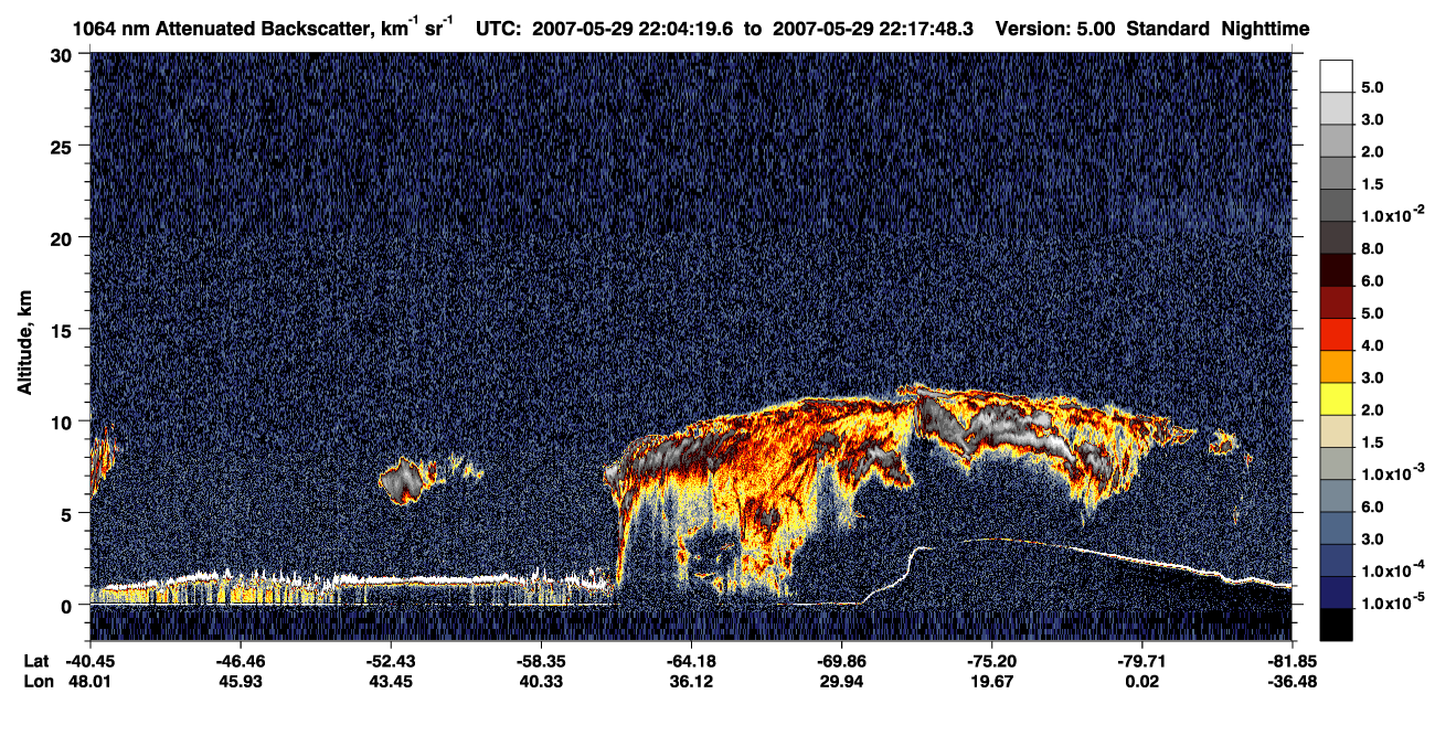 /calipso-imagery/data/BROWSE/production/V5-00/2007-05-29/2007-05-29_21-37-23_V5.00_3_4_CVDcolormap.png image missing