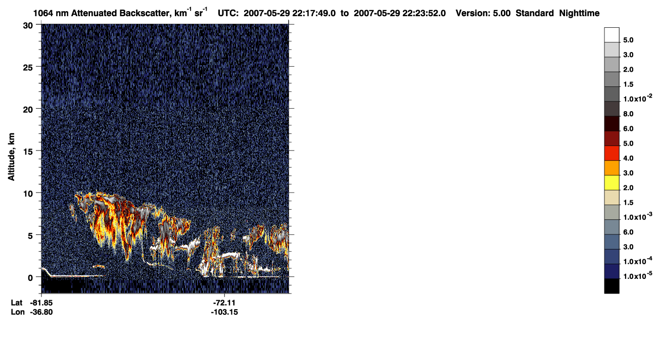 /calipso-imagery/data/BROWSE/production/V5-00/2007-05-29/2007-05-29_21-37-23_V5.00_4_4_CVDcolormap.png image missing