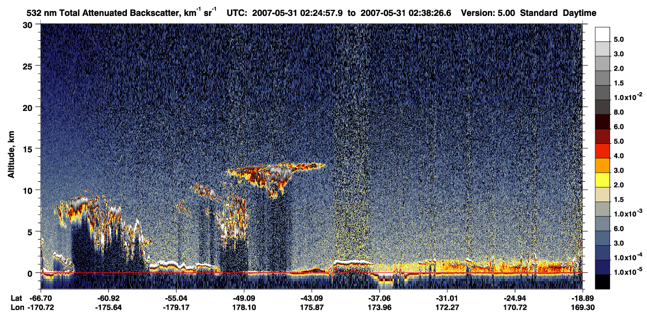 /calipso-imagery/data/BROWSE/production/V5-00/2007-05-31/2007-05-31_02-24-57_V5.00_1_1_CVDcolormap.png image missing