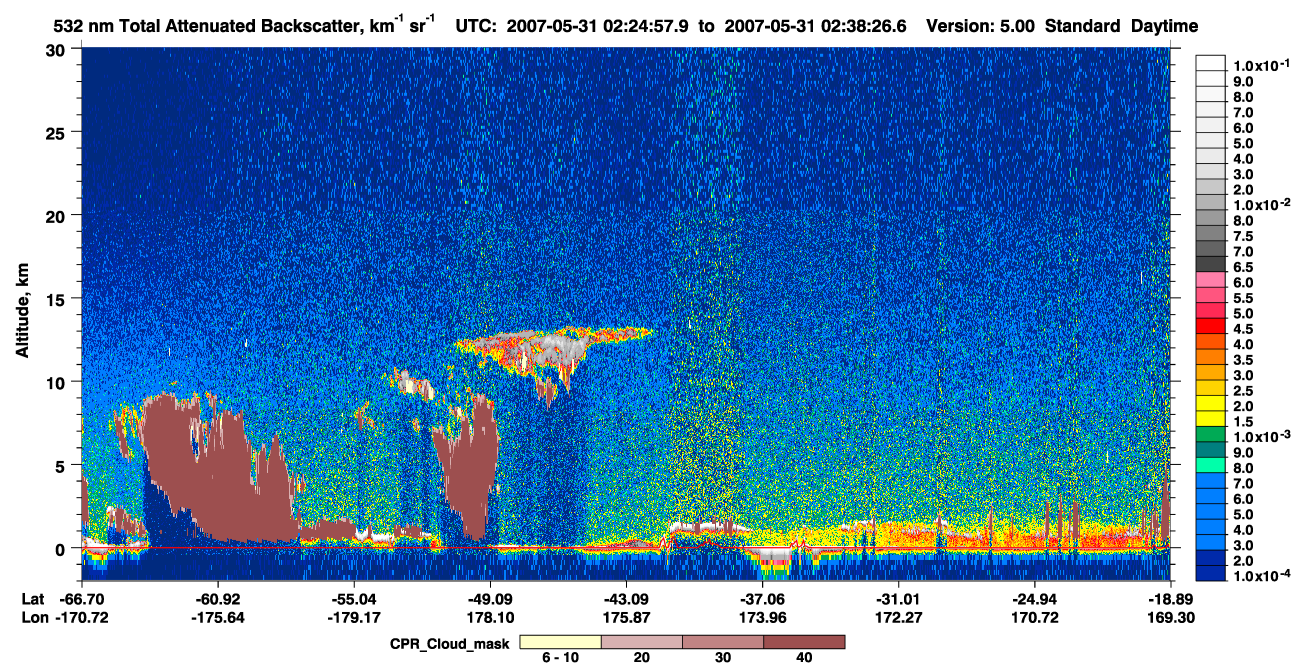 /calipso-imagery/data/BROWSE/production/V5-00/2007-05-31/2007-05-31_02-24-57_V5.00_1_1_cloudsat_ccm.png