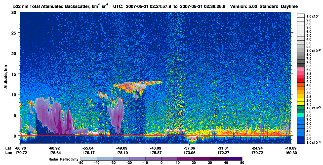 /calipso-imagery/data/BROWSE/production/V5-00/2007-05-31/2007-05-31_02-24-57_V5.00_1_1_cloudsat_rr.png