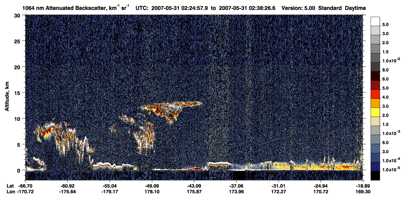 /calipso-imagery/data/BROWSE/production/V5-00/2007-05-31/2007-05-31_02-24-57_V5.00_1_4_CVDcolormap.png image missing