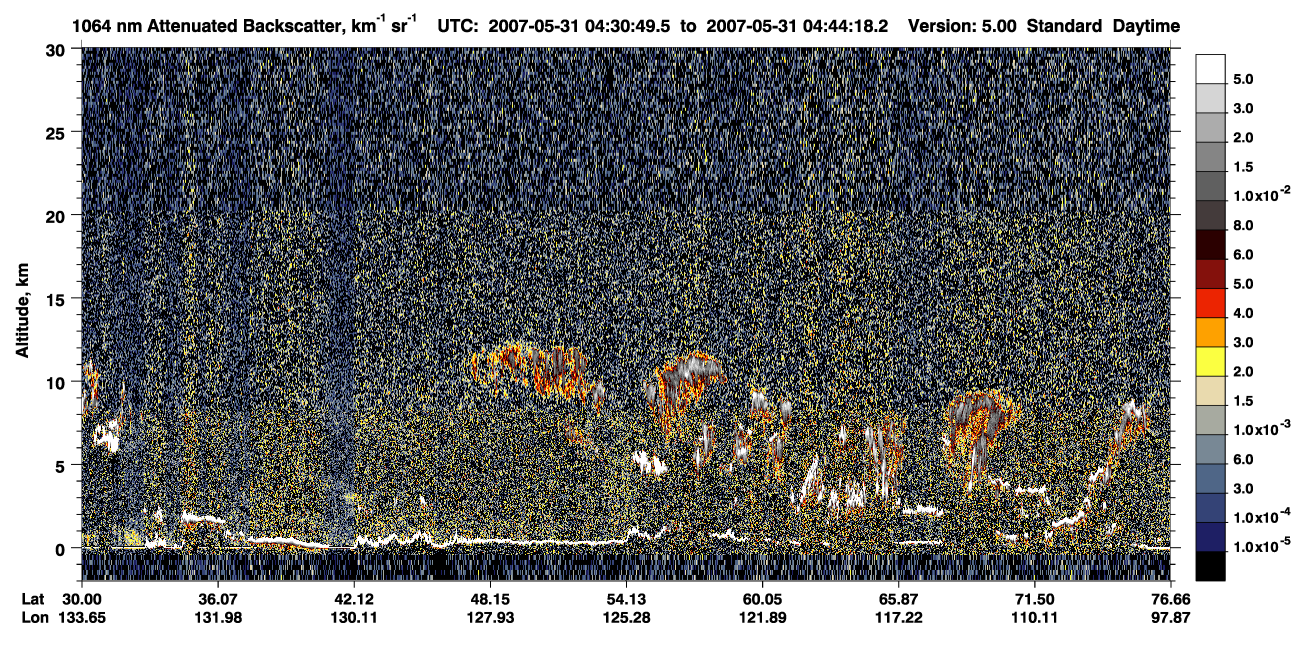 /calipso-imagery/data/BROWSE/production/V5-00/2007-05-31/2007-05-31_04-03-52_V5.00_3_4_CVDcolormap.png image missing