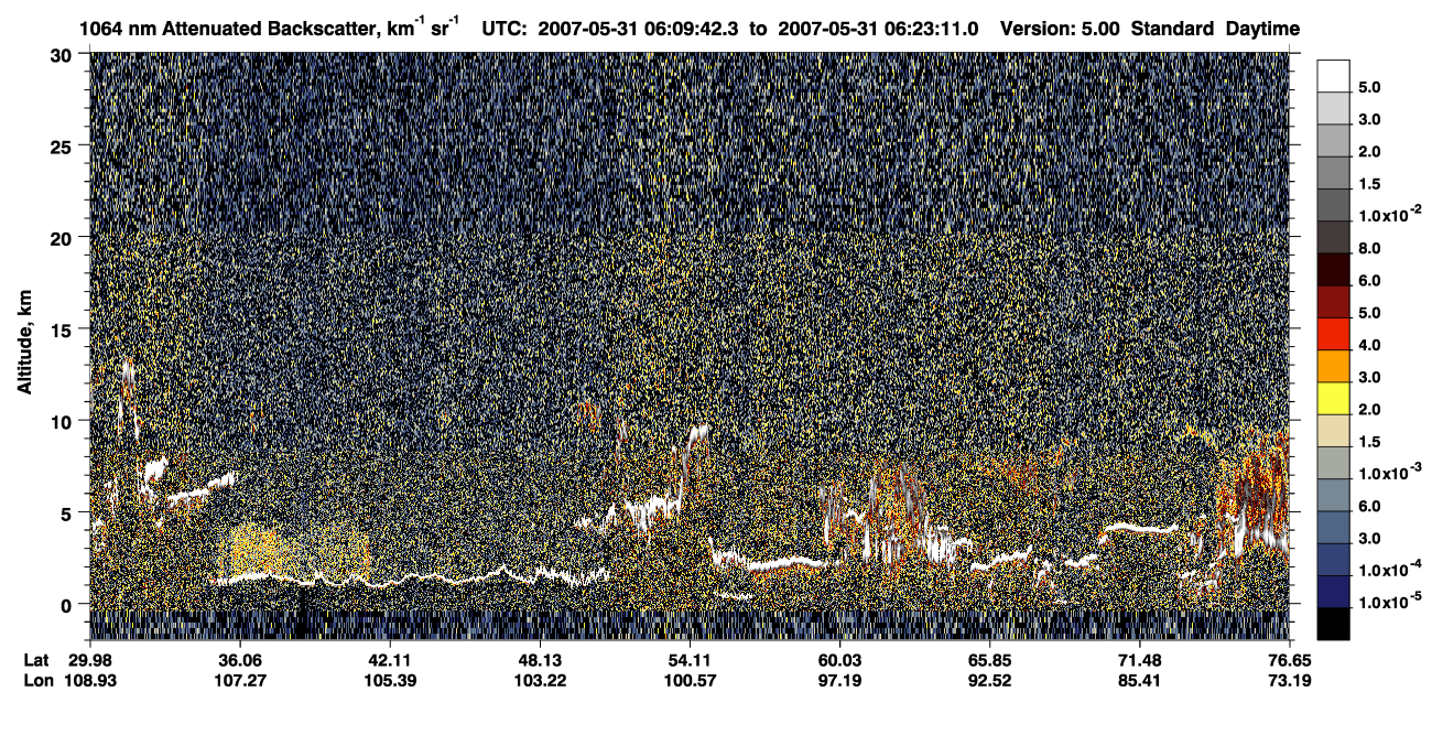 /calipso-imagery/data/BROWSE/production/V5-00/2007-05-31/2007-05-31_05-42-47_V5.00_3_4_CVDcolormap.png image missing