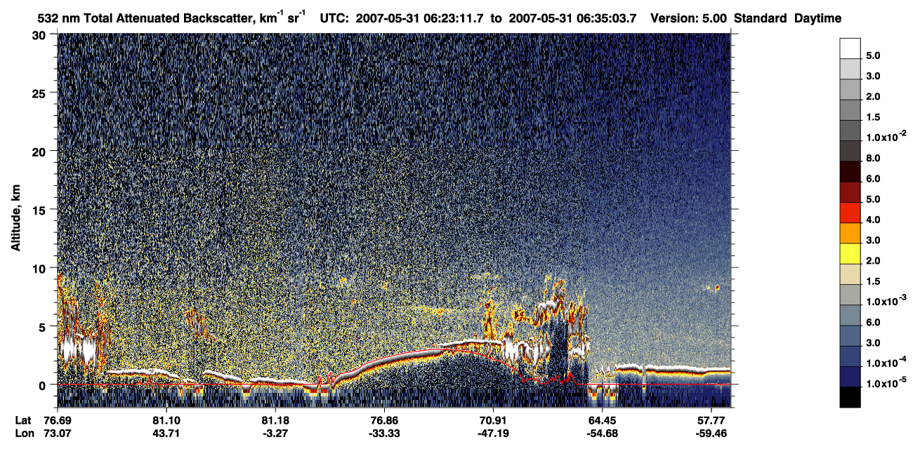 /calipso-imagery/data/BROWSE/production/V5-00/2007-05-31/2007-05-31_05-42-47_V5.00_4_1_CVDcolormap.png image missing