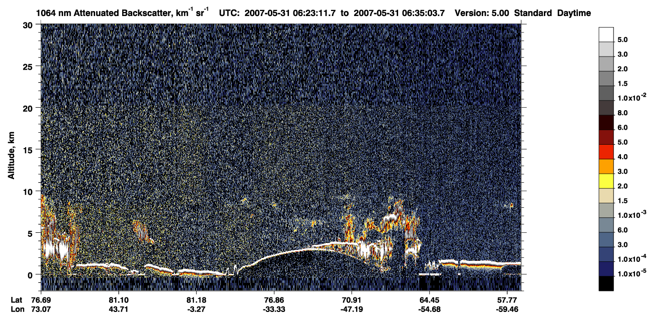 /calipso-imagery/data/BROWSE/production/V5-00/2007-05-31/2007-05-31_05-42-47_V5.00_4_4_CVDcolormap.png image missing