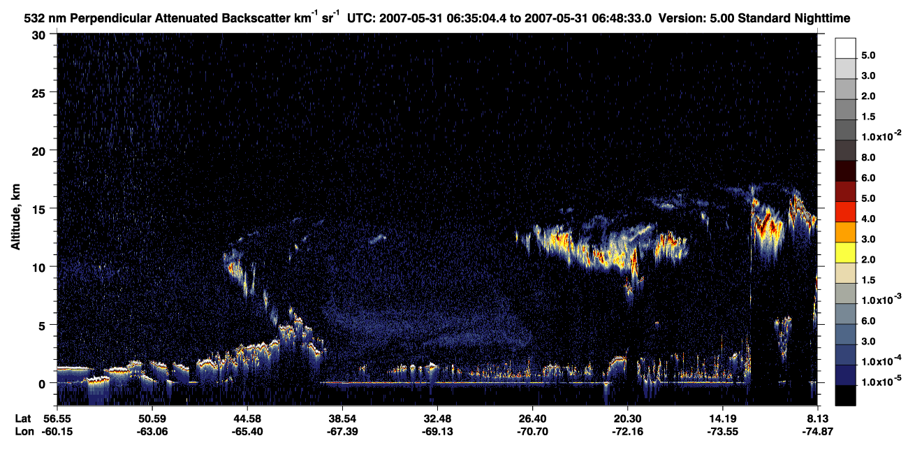 /calipso-imagery/data/BROWSE/production/V5-00/2007-05-31/2007-05-31_06-35-07_V5.00_1_2_CVDcolormap.png image missing
