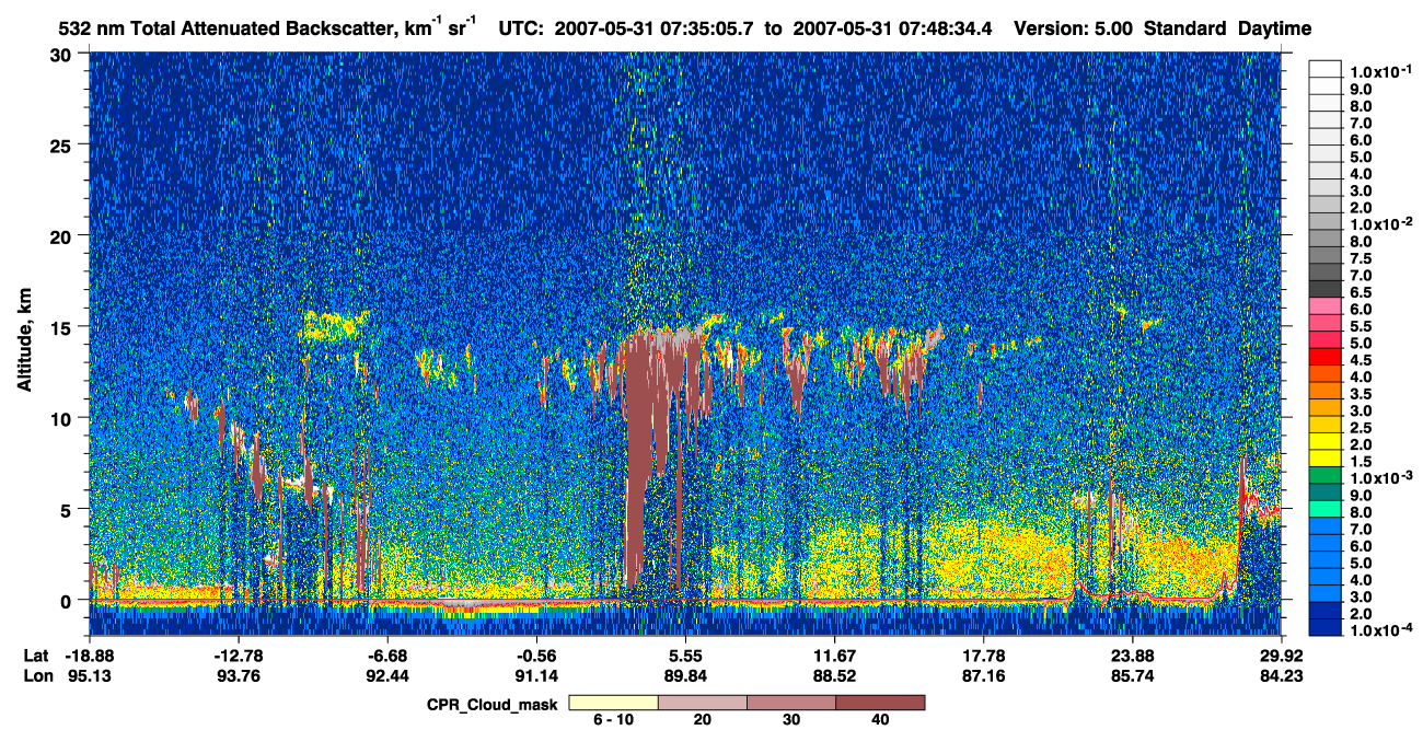 /calipso-imagery/data/BROWSE/production/V5-00/2007-05-31/2007-05-31_07-21-38_V5.00_2_1_cloudsat_ccm.png