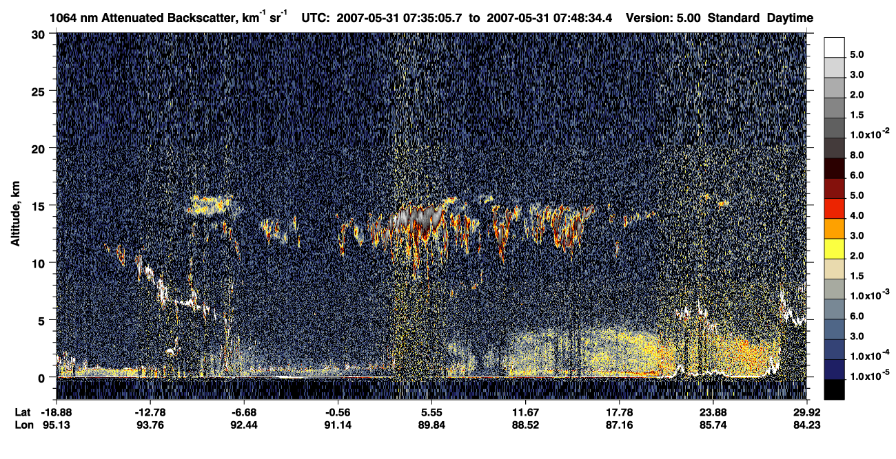 /calipso-imagery/data/BROWSE/production/V5-00/2007-05-31/2007-05-31_07-21-38_V5.00_2_4_CVDcolormap.png image missing