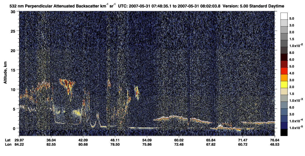 /calipso-imagery/data/BROWSE/production/V5-00/2007-05-31/2007-05-31_07-21-38_V5.00_3_2_CVDcolormap.png image missing