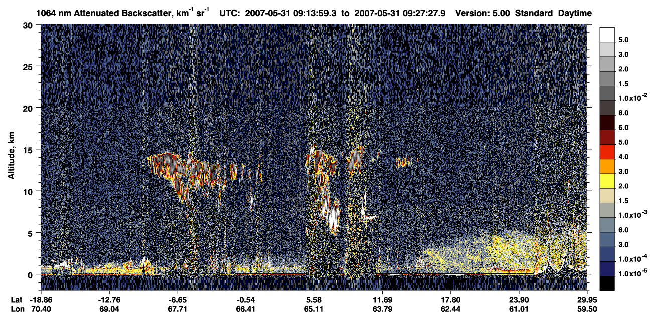 /calipso-imagery/data/BROWSE/production/V5-00/2007-05-31/2007-05-31_09-00-33_V5.00_2_4_CVDcolormap.png image missing