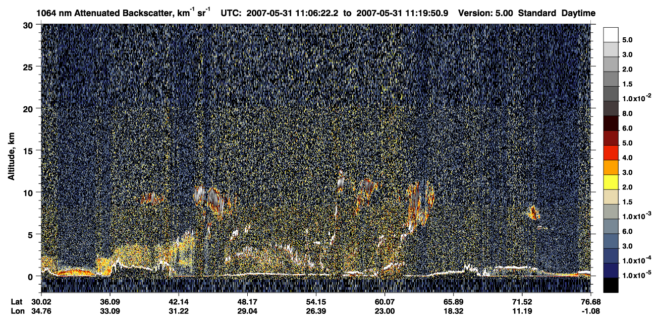 /calipso-imagery/data/BROWSE/production/V5-00/2007-05-31/2007-05-31_10-39-23_V5.00_3_4_CVDcolormap.png image missing