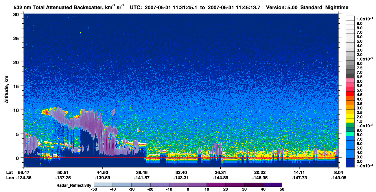 /calipso-imagery/data/BROWSE/production/V5-00/2007-05-31/2007-05-31_11-31-48_V5.00_1_1_cloudsat_rr.png