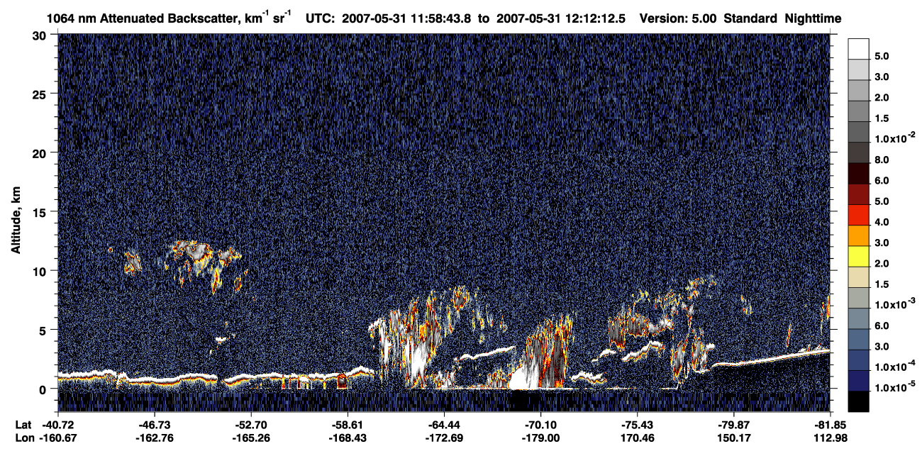 /calipso-imagery/data/BROWSE/production/V5-00/2007-05-31/2007-05-31_11-31-48_V5.00_3_4_CVDcolormap.png image missing