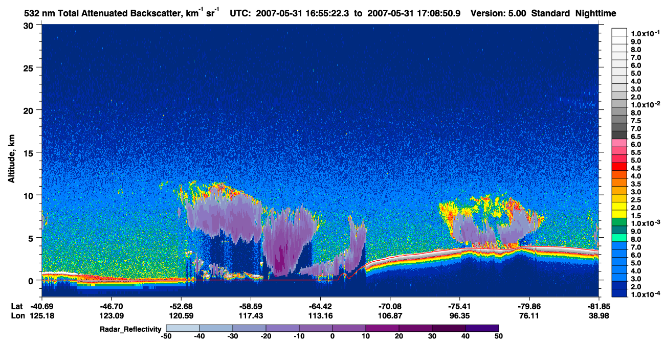 /calipso-imagery/data/BROWSE/production/V5-00/2007-05-31/2007-05-31_16-28-24_V5.00_3_1_cloudsat_rr.png