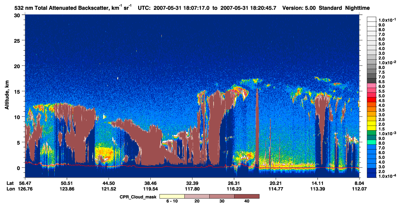 /calipso-imagery/data/BROWSE/production/V5-00/2007-05-31/2007-05-31_18-07-19_V5.00_1_1_cloudsat_ccm.png