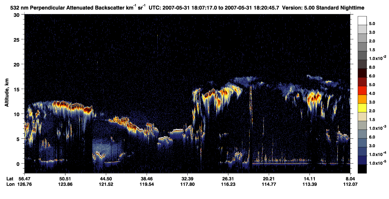 /calipso-imagery/data/BROWSE/production/V5-00/2007-05-31/2007-05-31_18-07-19_V5.00_1_2_CVDcolormap.png image missing