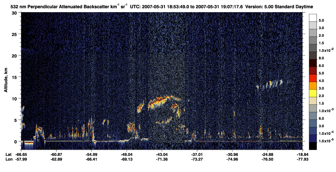 /calipso-imagery/data/BROWSE/production/V5-00/2007-05-31/2007-05-31_18-53-49_V5.00_1_2_CVDcolormap.png image missing
