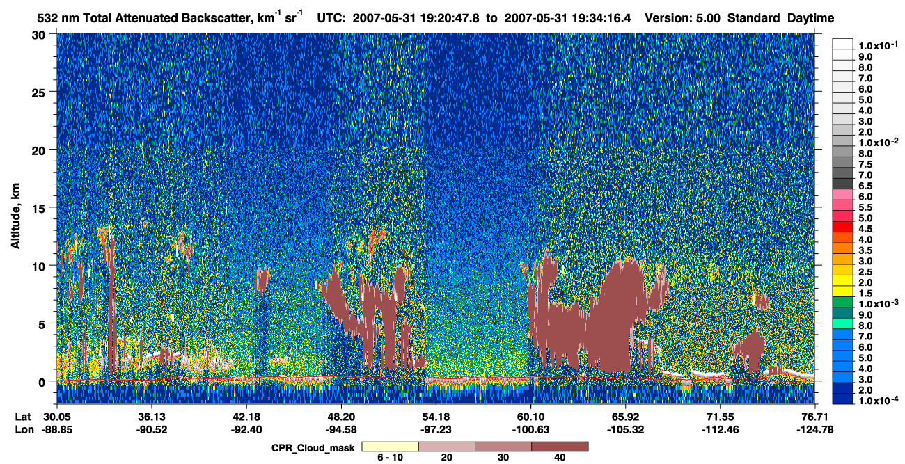 /calipso-imagery/data/BROWSE/production/V5-00/2007-05-31/2007-05-31_18-53-49_V5.00_3_1_cloudsat_ccm.png