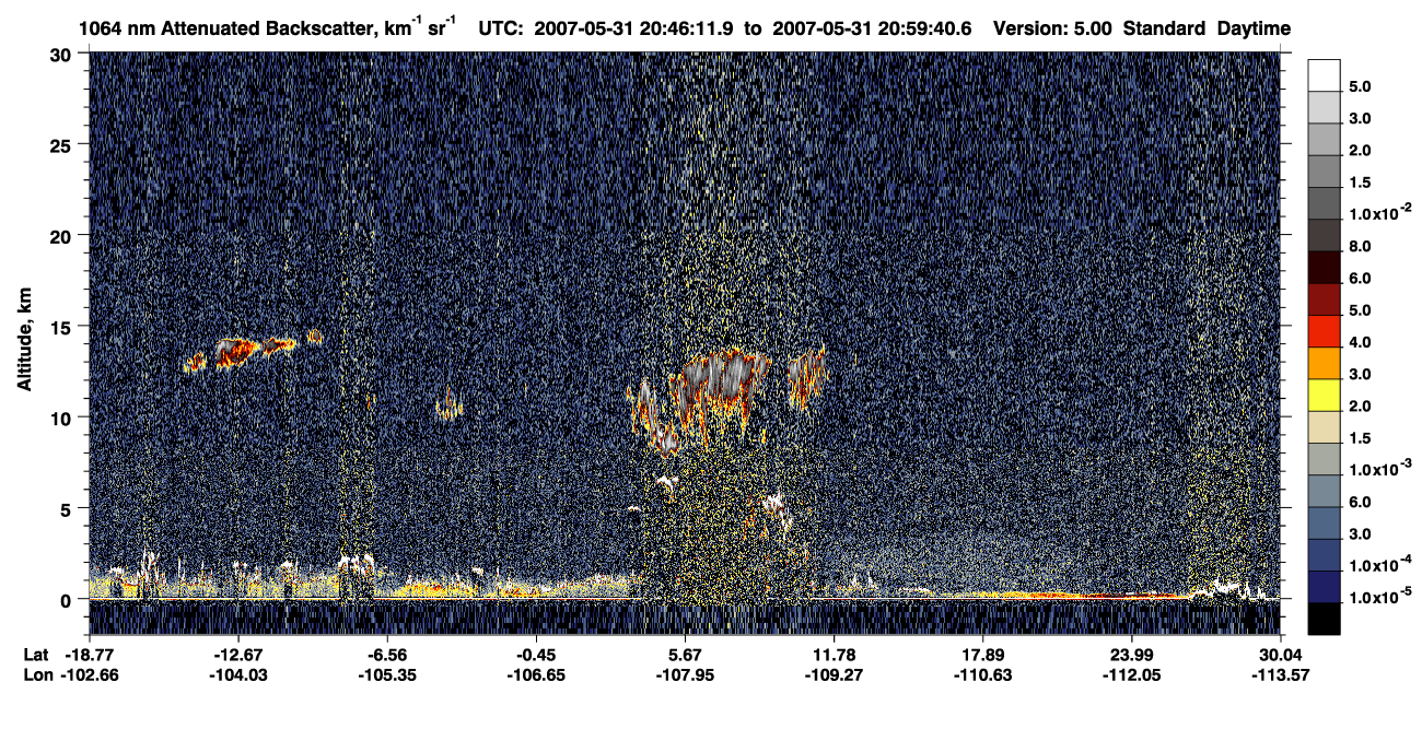 /calipso-imagery/data/BROWSE/production/V5-00/2007-05-31/2007-05-31_20-32-44_V5.00_2_4_CVDcolormap.png image missing