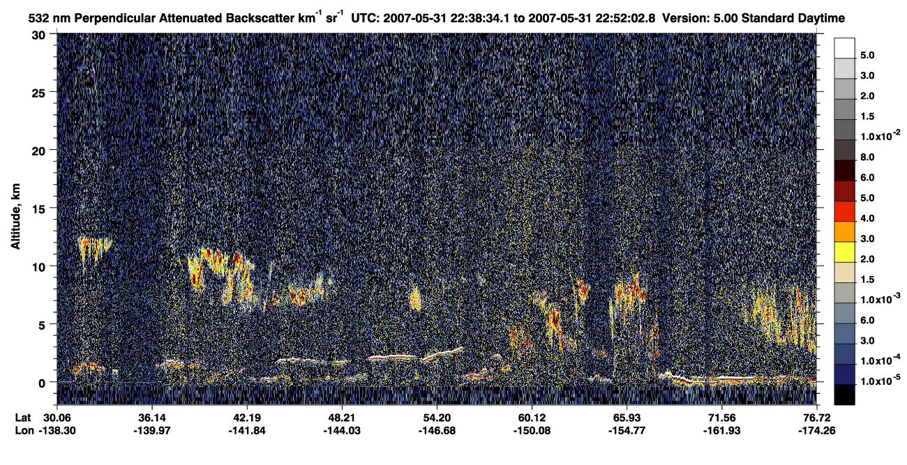 /calipso-imagery/data/BROWSE/production/V5-00/2007-05-31/2007-05-31_22-11-39_V5.00_3_2_CVDcolormap.png image missing