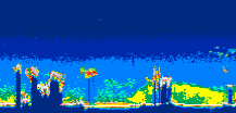 /calipso-imagery/data/BROWSE/production/V5-00/2007-06-01/2007-06-01_00-42-50_V5.00_1_thmb.png image missing