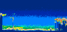 /calipso-imagery/data/BROWSE/production/V5-00/2007-06-01/2007-06-01_00-42-50_V5.00_2_thmb.png image missing
