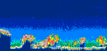 /calipso-imagery/data/BROWSE/production/V5-00/2007-06-01/2007-06-01_00-42-50_V5.00_3_thmb.png image missing