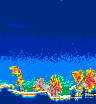 /calipso-imagery/data/BROWSE/production/V5-00/2007-06-01/2007-06-01_00-42-50_V5.00_4_thmb.png image missing