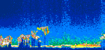 /calipso-imagery/data/BROWSE/production/V5-00/2007-06-01/2007-06-01_01-29-25_V5.00_1_thmb.png image missing