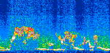 /calipso-imagery/data/BROWSE/production/V5-00/2007-06-01/2007-06-01_01-29-25_V5.00_3_thmb.png image missing