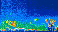 /calipso-imagery/data/BROWSE/production/V5-00/2007-06-01/2007-06-01_01-29-25_V5.00_4_thmb.png image missing