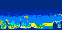 /calipso-imagery/data/BROWSE/production/V5-00/2007-06-01/2007-06-01_02-21-45_V5.00_1_thmb.png image missing