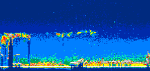 /calipso-imagery/data/BROWSE/production/V5-00/2007-06-01/2007-06-01_02-21-45_V5.00_2_thmb.png image missing
